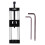 Hard Needle Replacement Tool 1