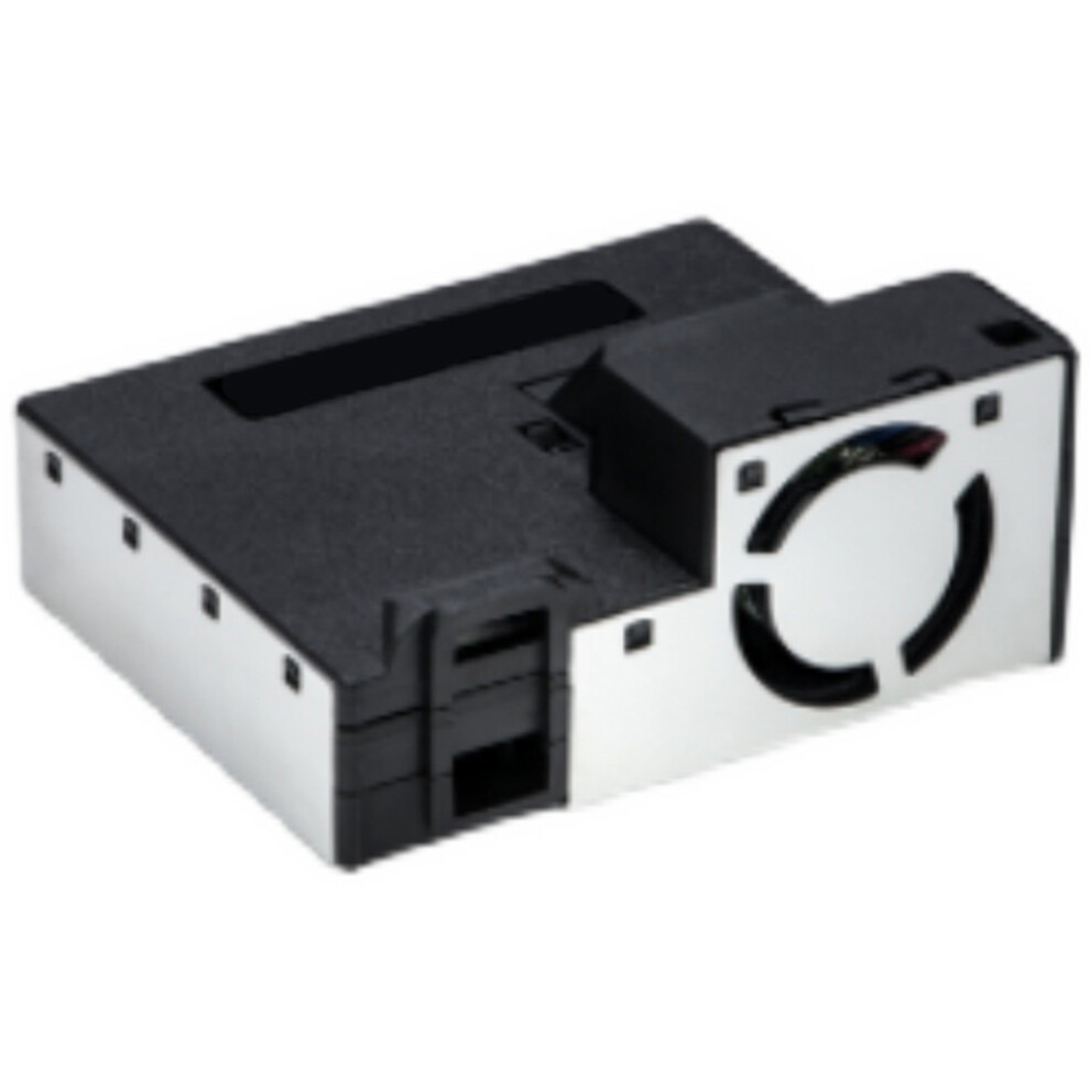 Sen54 Environmental Sensor Module Sen50 Sdn-T 4712759659571