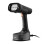 Braun Braun 1600W Quickstyle 7 Garment Steamer Black 1