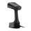 Braun Braun 1600W Quickstyle 7 Garment Steamer Black 2
