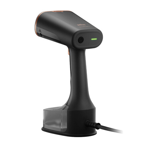 Braun Braun 1600W Quickstyle 7 Garment Steamer Black 1