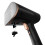 Braun Braun 1600W Quickstyle 7 Garment Steamer Black 3