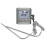 for Oven Smoker Kitchen Cooking Grilling Meat BBQ Thermometer 1