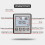 for Oven Smoker Kitchen Cooking Grilling Meat BBQ Thermometer 5