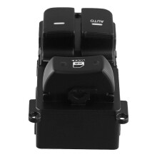 Interruptor principal de elevalunas eléctrico para coche 93570-1M750 935701M750