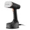 Braun Braun 1600W Quickstyle 7 Garment Steamer Black 13