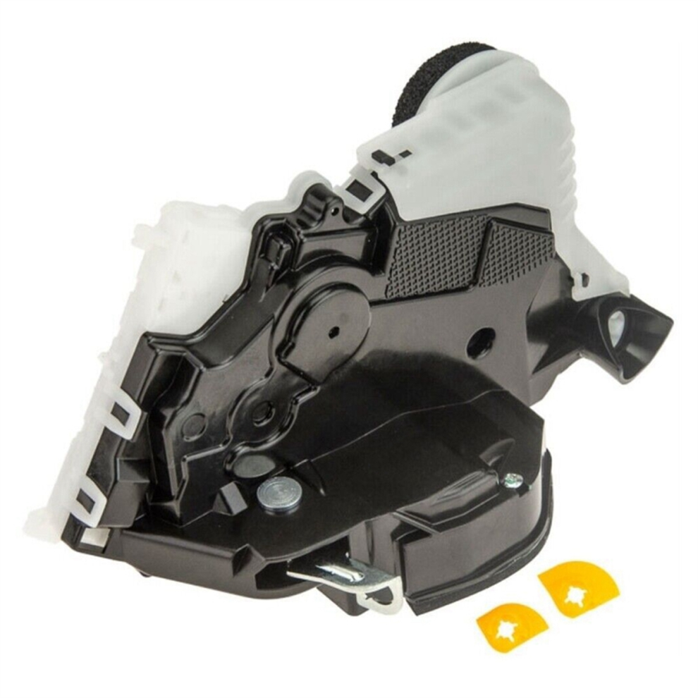 Left Front Door Lock Machine Door Lock Actuator For 4712759660997