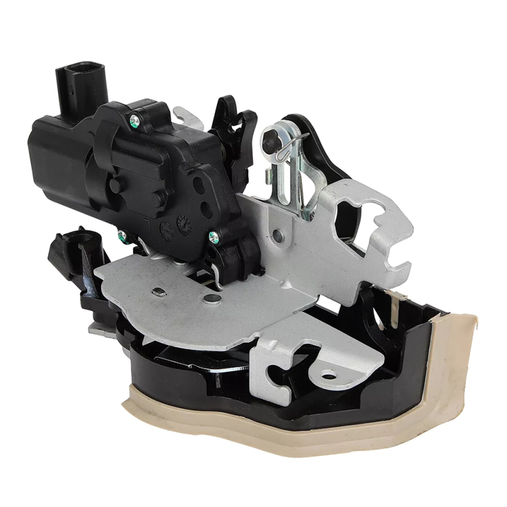 Ck2z-1526413-J Rear Driver Side Door Lock Actuator For 4712759661123