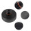 4pcs Jack Lifting Pad Rubber For Tesla Model 3 Y S X Point Sturdy Car Adapter Tool With Storage Case 5