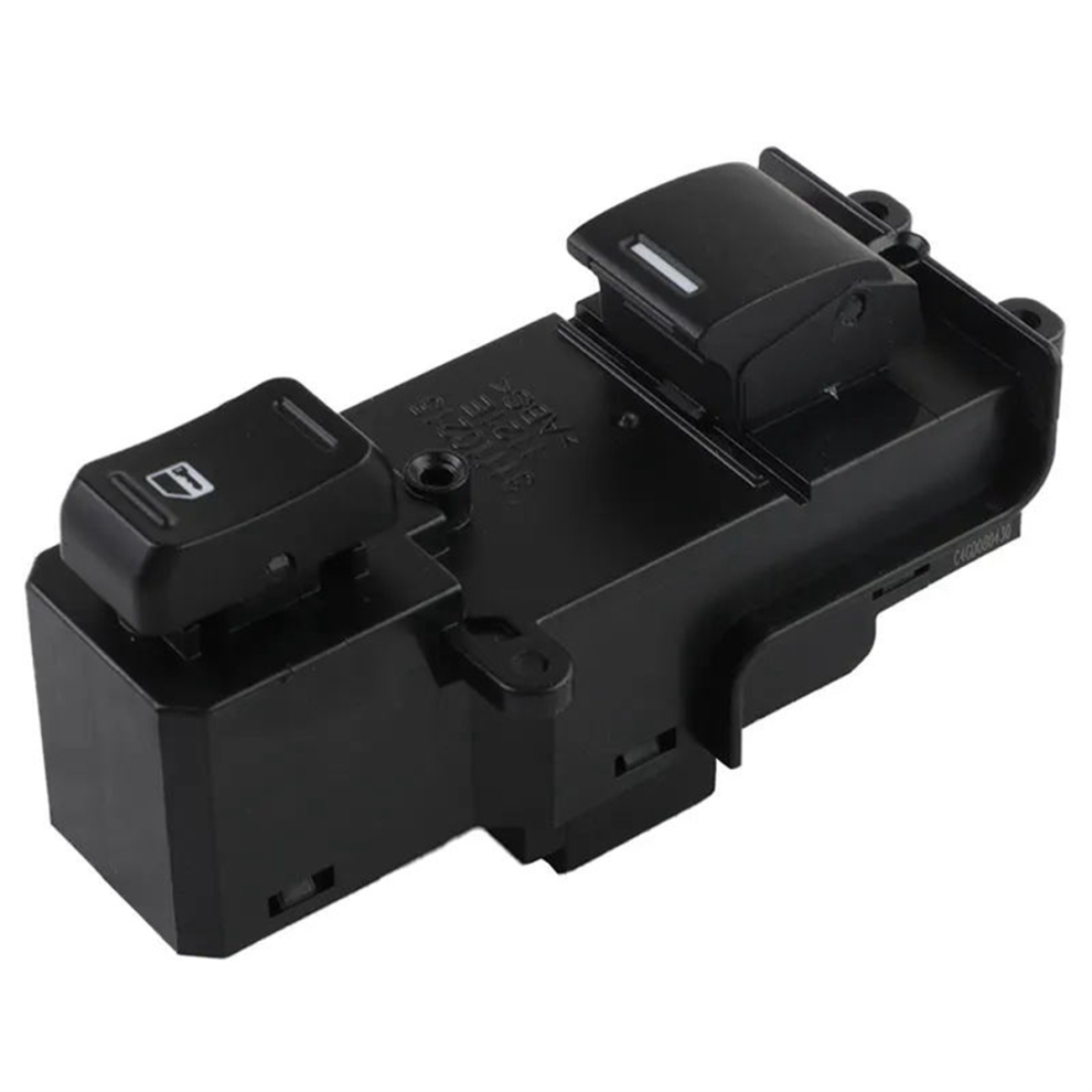 BotóN Del Interruptor De La Ventana EléCtrica Del AutomóVil Para -V 35760--A11-image