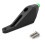 20-0104-00 Support de maître-cylindre pour voiture FR-S 3