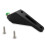 20-0104-00 Support de maître-cylindre pour voiture FR-S 4
