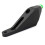 20-0104-00 Support de maître-cylindre pour voiture FR-S 5