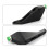 20-0104-00 Support de maître-cylindre pour voiture FR-S 2