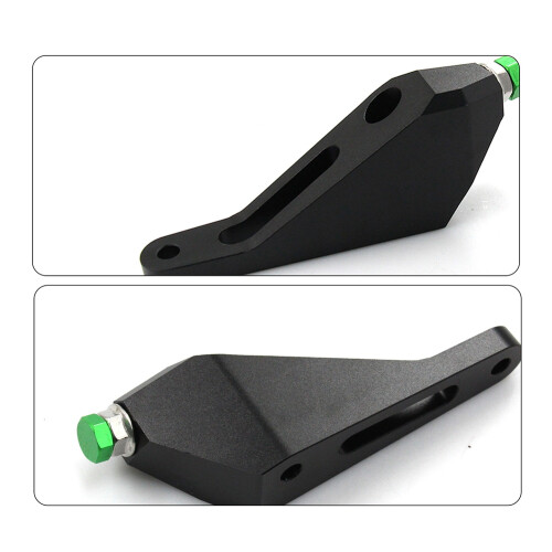 20-0104-00 Support de maître-cylindre pour voiture FR-S 1