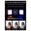 Mini RGB Hot Boot Fill Light Live Photography LED Portable 5