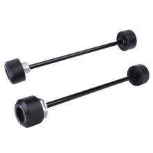 Motorfiets Body Protection Bars Anti Crash Rods voor GASGAS 700SM 2023