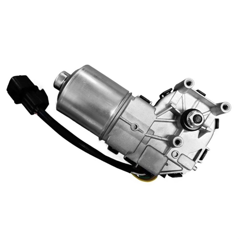 Front Windshield Wiper Motor for I10 2007-2013 981100X000-image-OPC-PJ2PDDQ-NEW