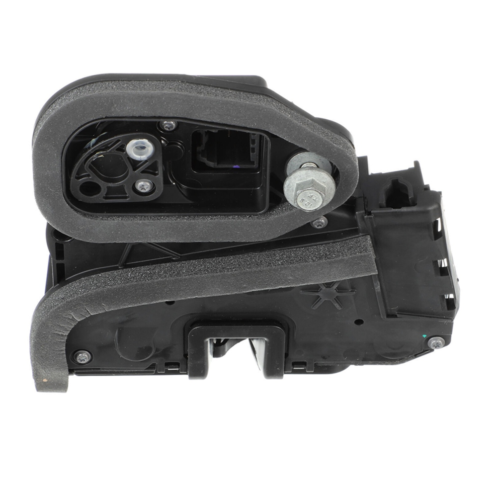 Front Left Driver Door Lock Actuator For 4712759661383