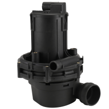 Car Secondary Air Injection Pump 11721744490 Fits for 323i 323is