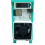 Miner de criptomonede Gamma 601, nou, cu priză UE, 1.2TH/S, 18W 3