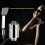 Carbon Filtered Showers Head Detachable Faucet Purification 5PCS 4