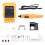 New 18-21v Lithium Battery Small Electric Grinder for Battery 1
