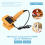 New 18-21v Lithium Battery Small Electric Grinder for Battery 7