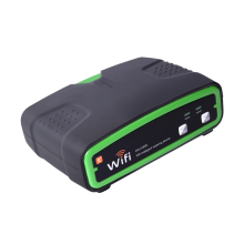 WiFi Tuya Smart Watering Machine Automatic Micro-drip Irrigation