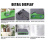 WiFi Tuya Smart Watering Machine Automatic Micro-drip Irrigation 2