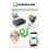 WiFi Tuya Smart Watering Machine Automatic Micro-drip Irrigation 6