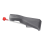 für Polsterabsaugdüse mit Schlauch B 2