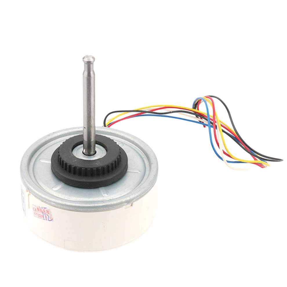 Motore Dell'aria Condizionata Per RD-310-30-8A/L6CBYYYL0102-image