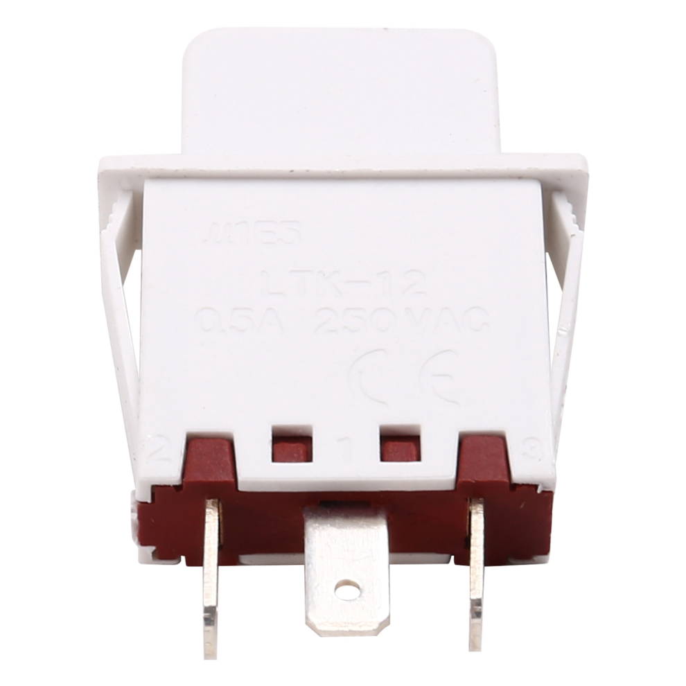 For Refrigerator Freezer Combination Light Switch