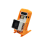 Miner de criptomonede Gamma 601 Bitcoin Miner 1.2TH/S 18W Priză UE 3