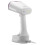 Braun Braun 1200W Quickstyle 5 Garment Steamer White/Purple 2