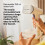 Braun Braun 1200W Quickstyle 5 Garment Steamer White/Purple 8