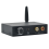 & BT 5.0 192Khz/24Bit Hifi Convertitore digitale-analogico per 7