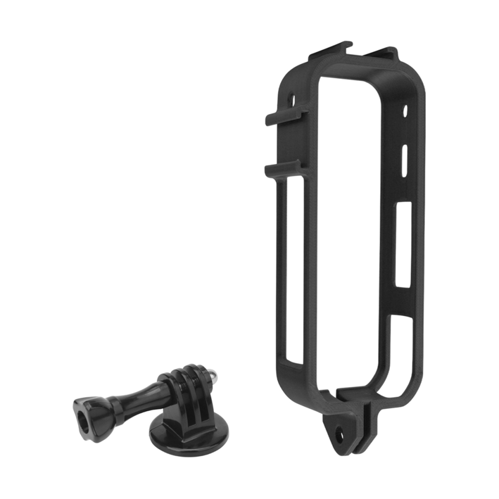Photos - Camera Bag For X5 Protective Camera Housing Frame Case B frame