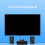 & BT 5.0 192Khz/24Bit Hifi Convertitore digitale-analogico per 3