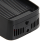 Console Cooling Fan with Dual Dock Stand for Game Controller 6