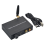 & BT 5.0 192Khz/24Bit Hifi Convertitore digitale-analogico per 1