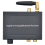 & BT 5.0 192Khz/24Bit Hifi Convertitore digitale-analogico per 6