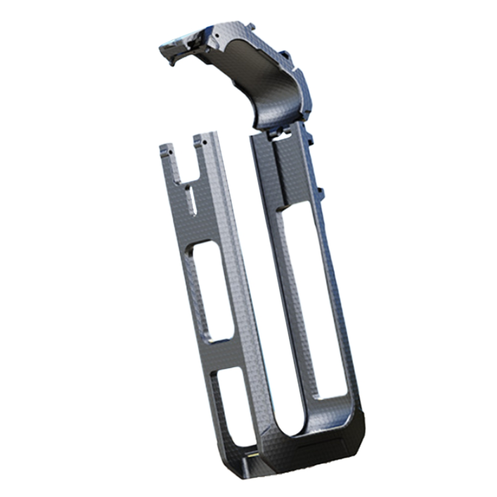 For Insta360X5 Protective Camera Housing Frame Case-image-OPC-PJ2PF9H-NEW