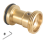 Adattatore per beccuccio vasca da bagno RP33794 per deviatore a innesto, per RP17453 1