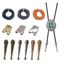 1 Σετ Bolo Bolo Making Kit Bolo Tips Ανταλλακτικά καπάκια Bolo