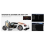 NT630 Plus Scanner per auto Strumenti diagnostici per auto ABS 4