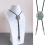 1 Σετ Bolo Bolo Making Kit Bolo Tips Ανταλλακτικά καπάκια Bolo 3
