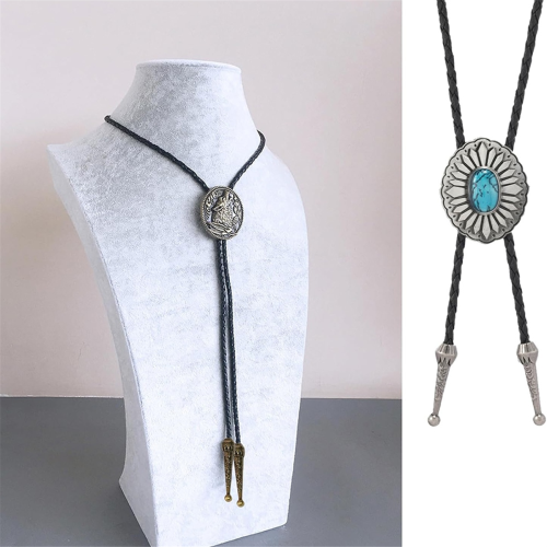 1 Σετ Bolo Bolo Making Kit Bolo Tips Ανταλλακτικά καπάκια Bolo 2