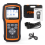 NT630 Plus Scanner per auto Strumenti diagnostici per auto ABS 1